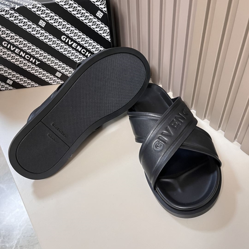 Givenchy Slippers